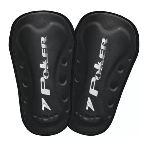 Caneleira Poker Mini Power - Image 5