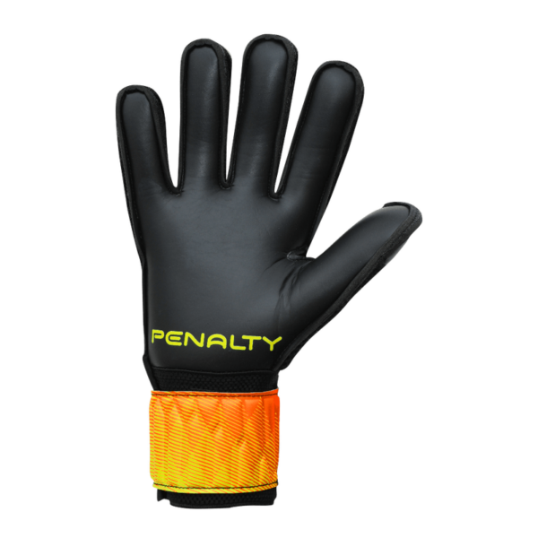 Luva De Goleiro Penalty Delta Training XXIII - Image 2