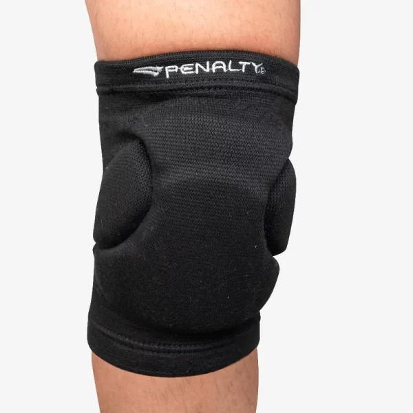 Joelheira Indoor Penalty PRO XXIV