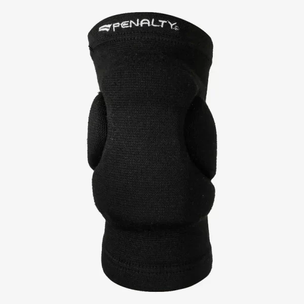 Joelheira Indoor Penalty PRO XXIV - Image 2