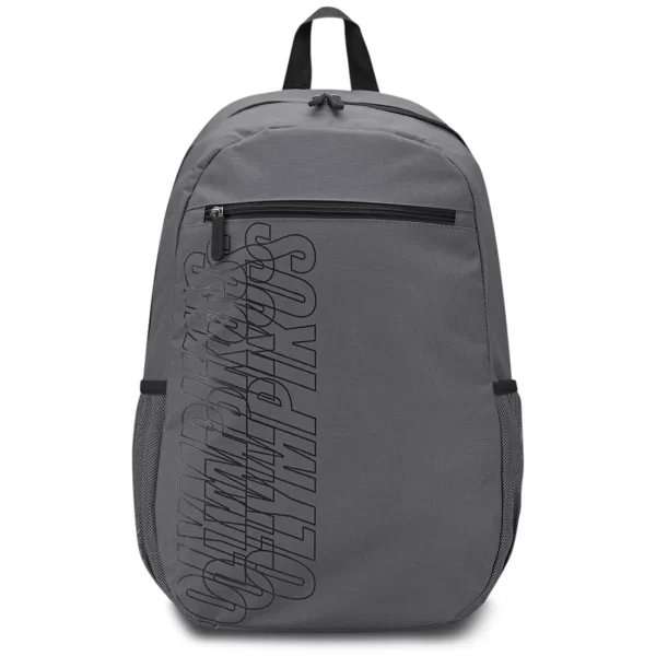 Mochila Olympikus Basic Unissex