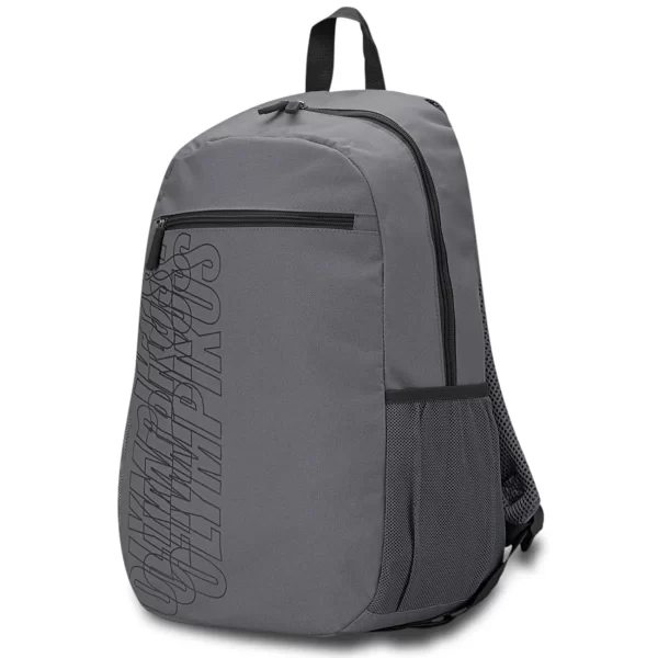 Mochila Olympikus Basic Unissex - Image 2