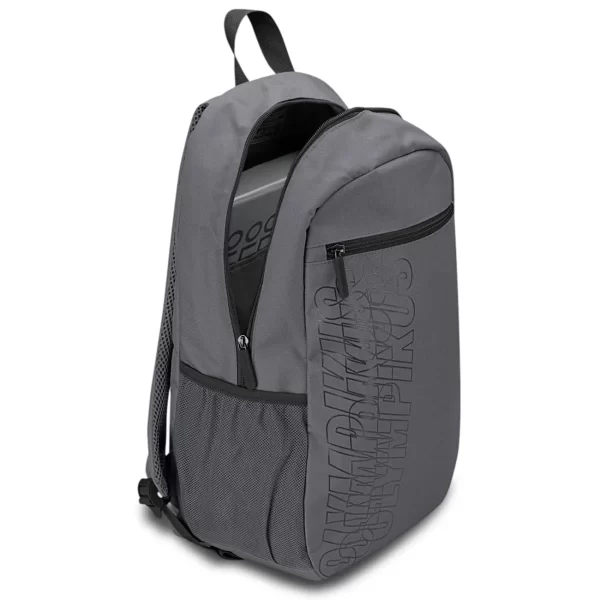 Mochila Olympikus Basic Unissex - Image 3