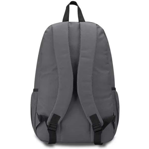 Mochila Olympikus Basic Unissex - Image 4