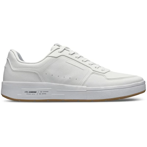 Tênis Olympikus Versa - Branco - Image 2