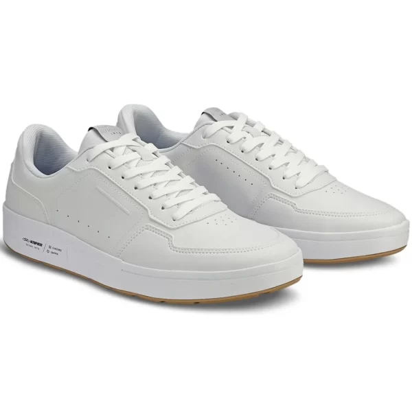 Tênis Olympikus Versa - Branco