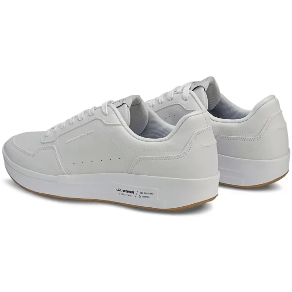 Tênis Olympikus Versa - Branco - Image 4