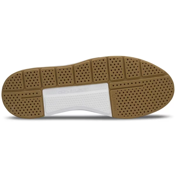 Tênis Olympikus Versa - Branco - Image 5