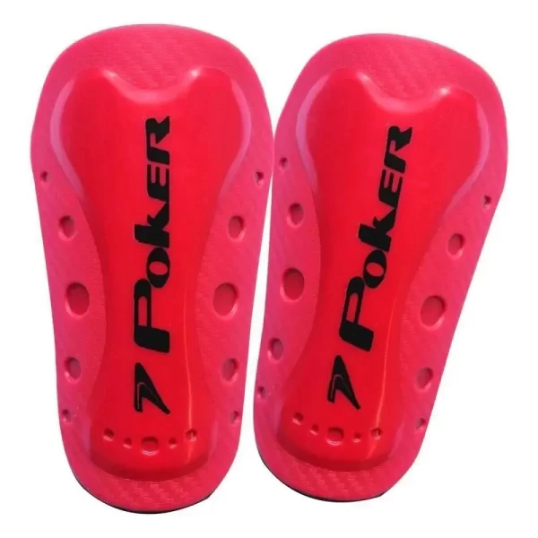 Caneleira Poker Mini Power - Image 3