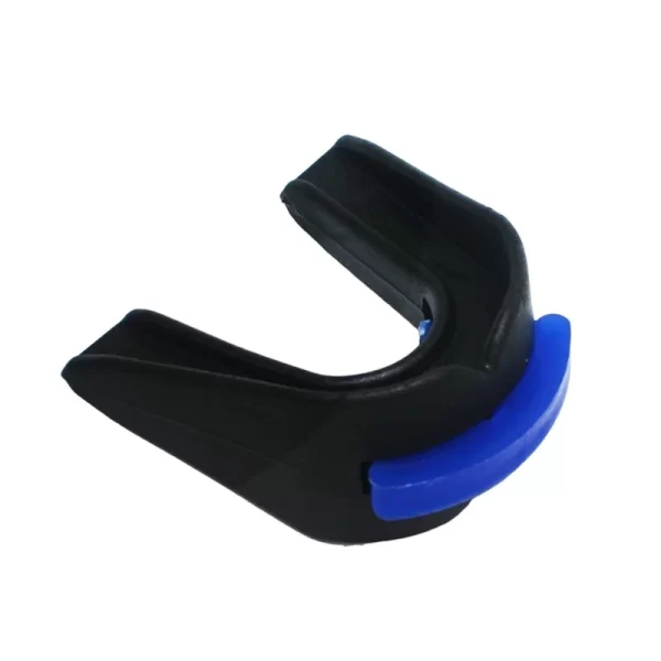 Protetor Bucal Poker Duplo