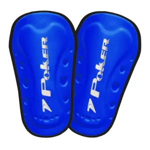 Caneleira Poker Mini Power