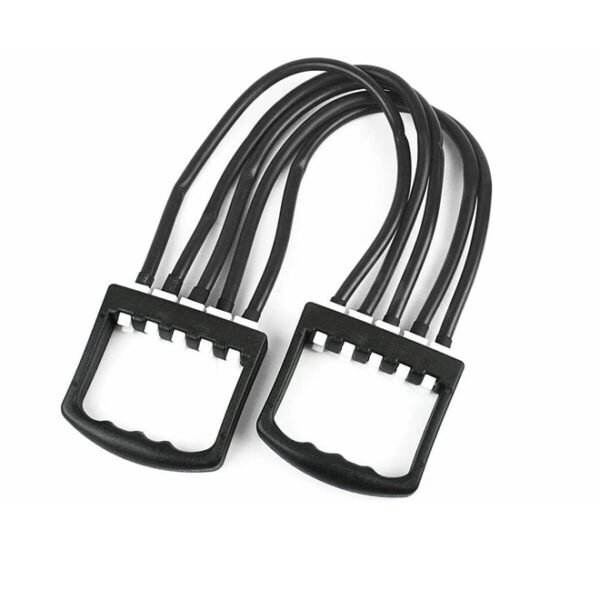 Extensor Multitensão Hidrolight - Image 3