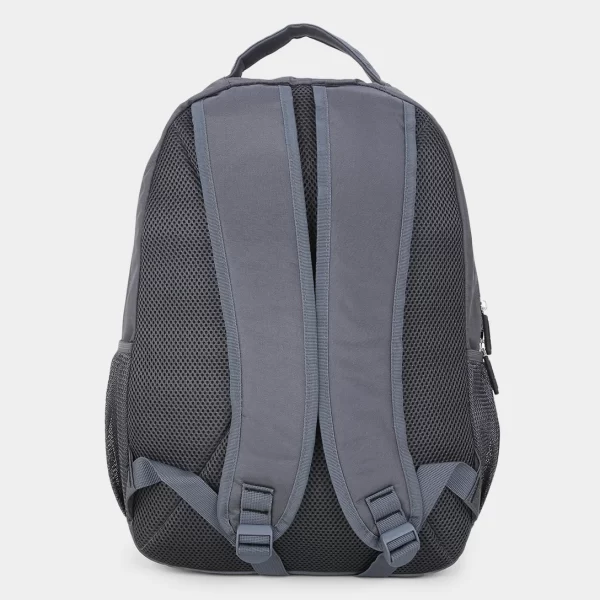 Mochila Olympikus Prime - Cinza - Image 3