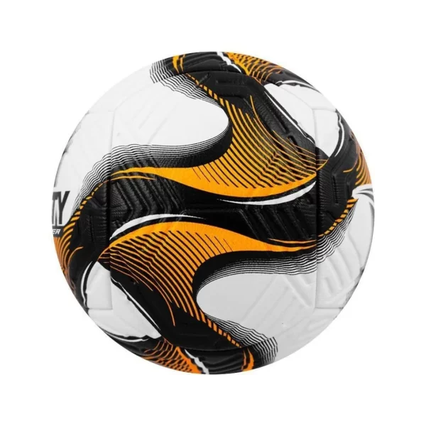 Bola Futsal Penalty Líder XXV - Image 2