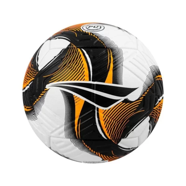 Bola Futsal Penalty Líder XXV - Image 3