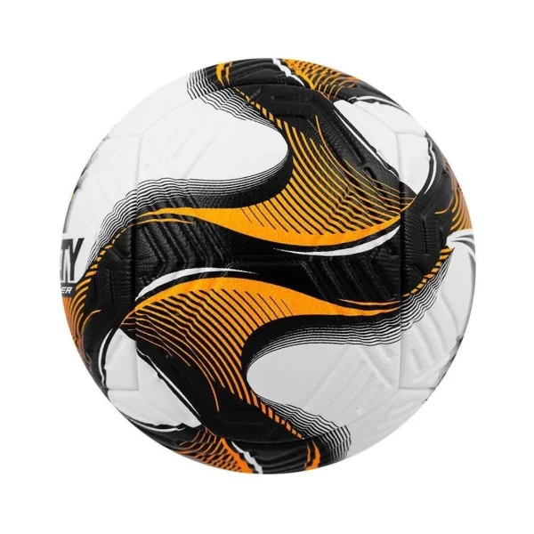 Bola Campo Penalty Líder XXV - Image 2