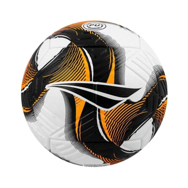 Bola Campo Penalty Líder XXV - Image 3