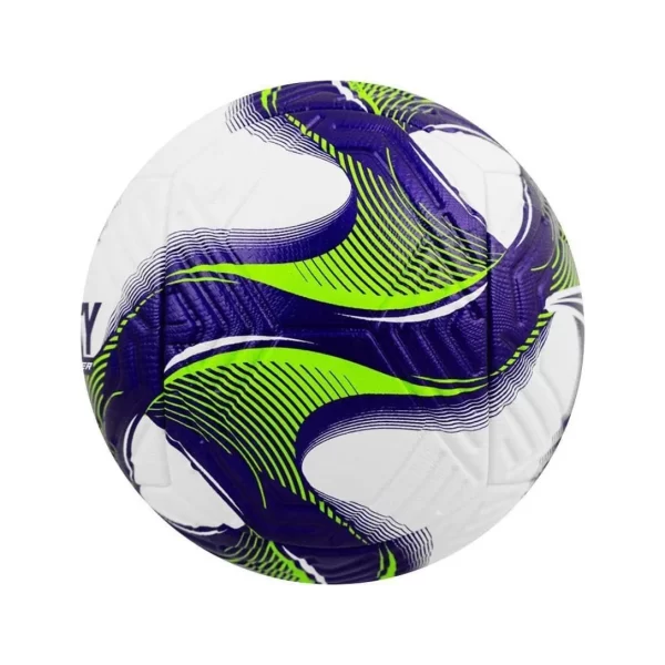 Bola Futsal Penalty Líder XXV - Image 2