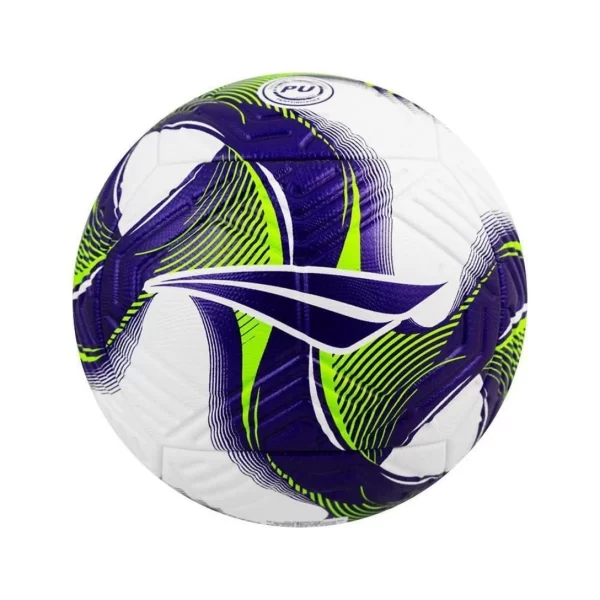 Bola Futsal Penalty Líder XXV - Image 3