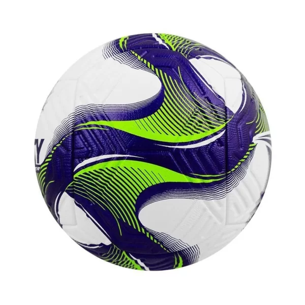 Bola Campo Penalty Líder XXV - Image 2