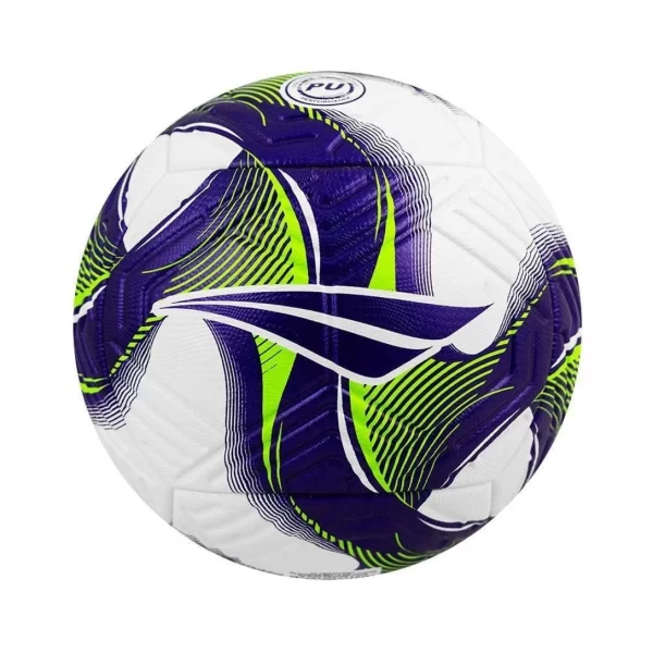 Bola Campo Penalty Líder XXV - Image 3