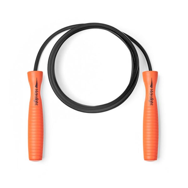 Corda De Pular Hidrolight Com Rolamento