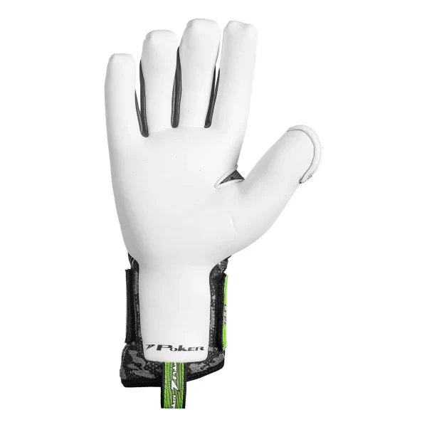 Luva Poker Fusion Profissional - Image 3