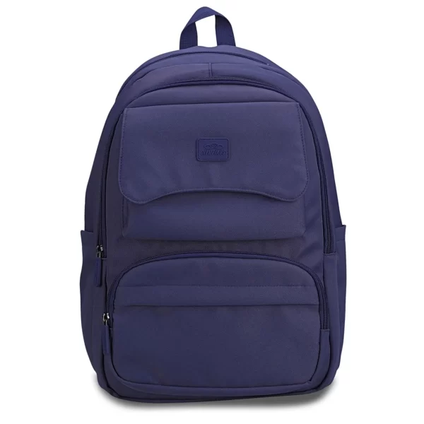 Mochila Olympikus Sportstyle - Marinho