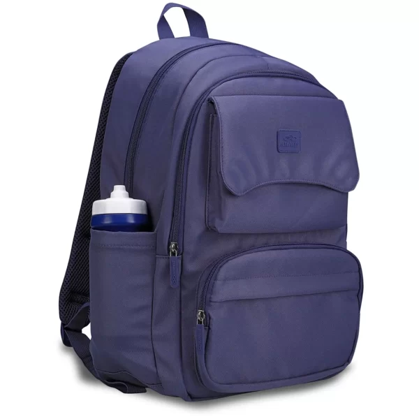 Mochila Olympikus Sportstyle - Marinho - Image 2