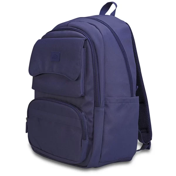 Mochila Olympikus Sportstyle - Marinho - Image 4