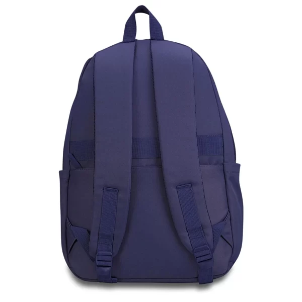 Mochila Olympikus Sportstyle - Marinho - Image 5