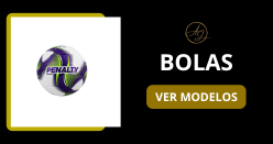 Bolas