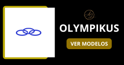 Olimpikus