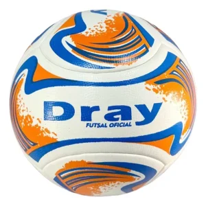 D_NQ_NP_933088-MLB78325144752_082024-O