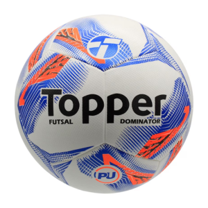 Design sem nome (36)