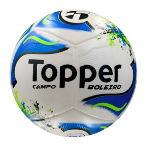 Design sem nome (39)