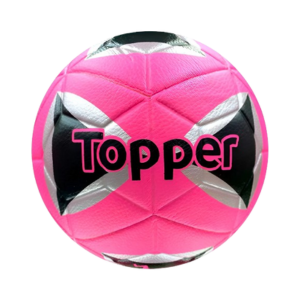 Design sem nome (48)