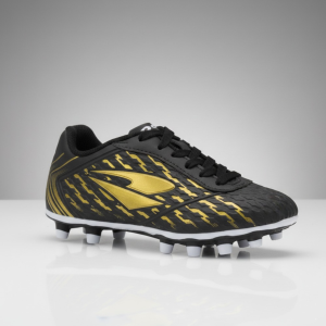 Design sem nome (67)