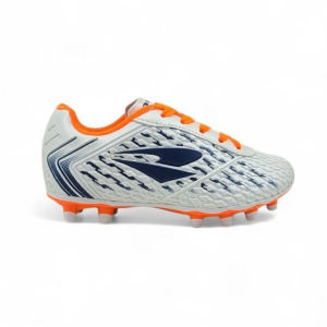 Design sem nome (68)