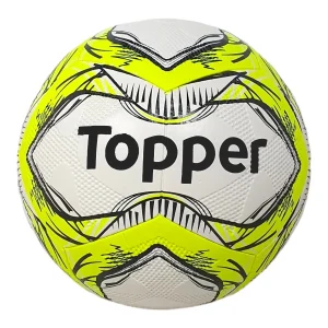 Bola Topper