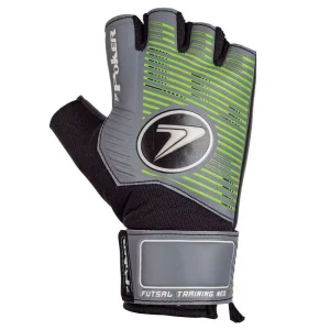luvas_de_goleiro_futsal_poker_training_neo_adulto_preto_verde_13633_variacao_4299_2_04c5e507b6123d72f935bd88b04808c8