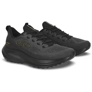 tenis_esportivo_unissex_reflect_chumbo_preto_olympikus_12260_2_f710341a806b6a7a78a2ec2f908e9555